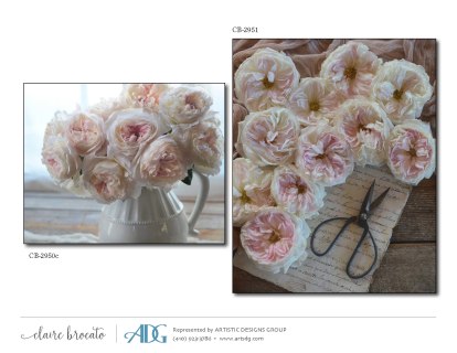 1Brocato-Claire-From-the-Garden-A_Page_82