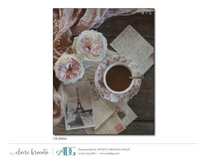 1Brocato-Claire-From-the-Garden-A_Page_83