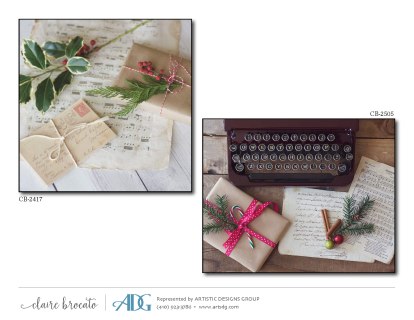 1Brocato-Claire-Images-of-Christmas_Page_01