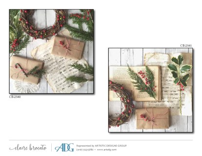 1Brocato-Claire-Images-of-Christmas_Page_02