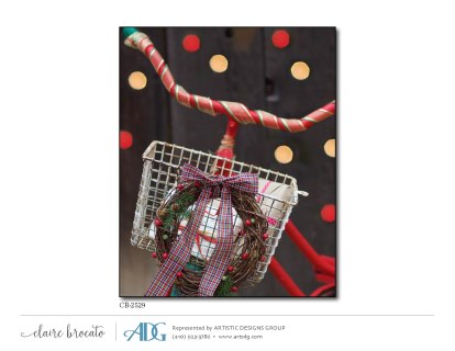 1Brocato-Claire-Images-of-Christmas_Page_04