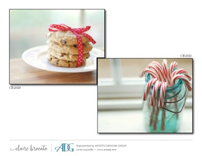 1Brocato-Claire-Images-of-Christmas_Page_05