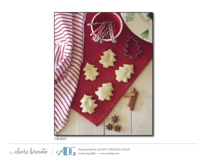 1Brocato-Claire-Images-of-Christmas_Page_06