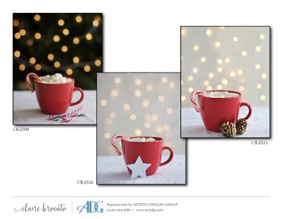 1Brocato-Claire-Images-of-Christmas_Page_07