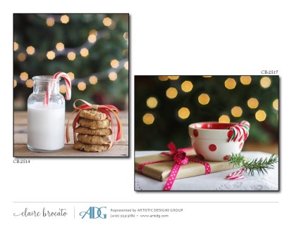 1Brocato-Claire-Images-of-Christmas_Page_08