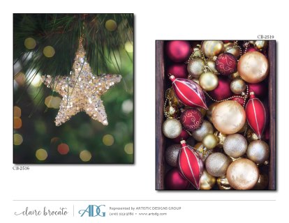 1Brocato-Claire-Images-of-Christmas_Page_09