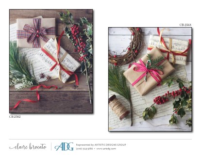 1Brocato-Claire-Images-of-Christmas_Page_10