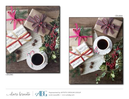 1Brocato-Claire-Images-of-Christmas_Page_11