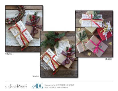 1Brocato-Claire-Images-of-Christmas_Page_12