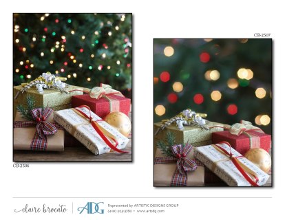 1Brocato-Claire-Images-of-Christmas_Page_13