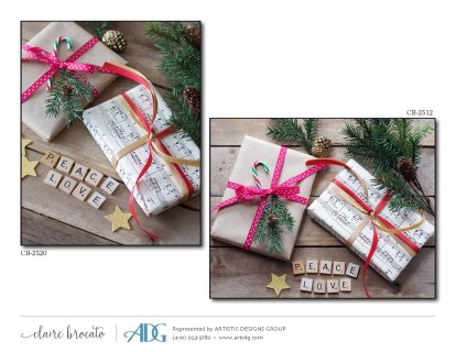 1Brocato-Claire-Images-of-Christmas_Page_14