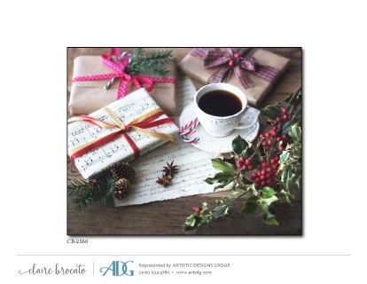 1Brocato-Claire-Images-of-Christmas_Page_15