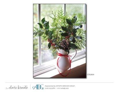 1Brocato-Claire-Images-of-Christmas_Page_17