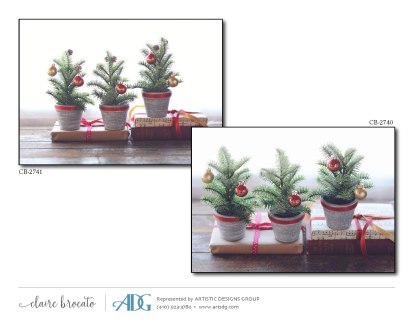 1Brocato-Claire-Images-of-Christmas_Page_18