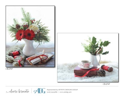 1Brocato-Claire-Images-of-Christmas_Page_19