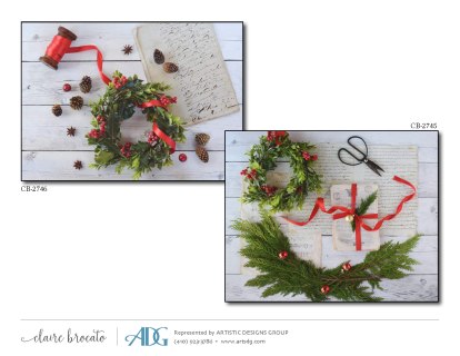 1Brocato-Claire-Images-of-Christmas_Page_20