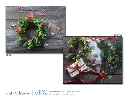 1Brocato-Claire-Images-of-Christmas_Page_21