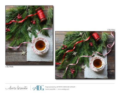 1Brocato-Claire-Images-of-Christmas_Page_22