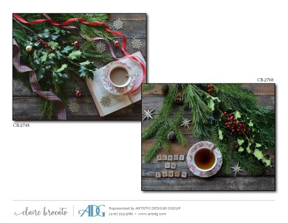 1Brocato-Claire-Images-of-Christmas_Page_23