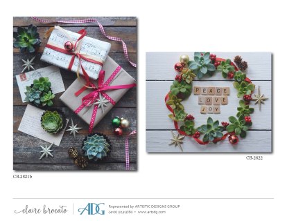 1Brocato-Claire-Images-of-Christmas_Page_25