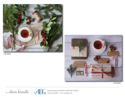 1Brocato-Claire-Images-of-Christmas_Page_26