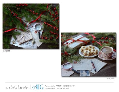 1Brocato-Claire-Images-of-Christmas_Page_27