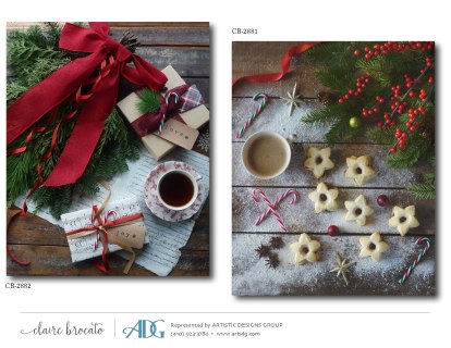 1Brocato-Claire-Images-of-Christmas_Page_28