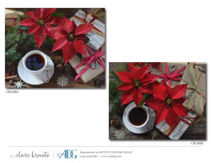 1Brocato-Claire-Images-of-Christmas_Page_29