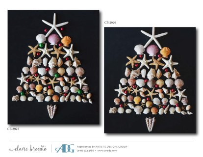 1Brocato-Claire-Images-of-Christmas_Page_30