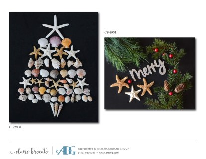 1Brocato-Claire-Images-of-Christmas_Page_31