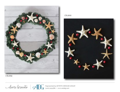 1Brocato-Claire-Images-of-Christmas_Page_32