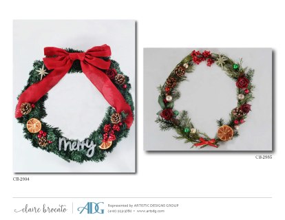 1Brocato-Claire-Images-of-Christmas_Page_33