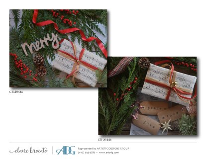 1Brocato-Claire-Images-of-Christmas_Page_34