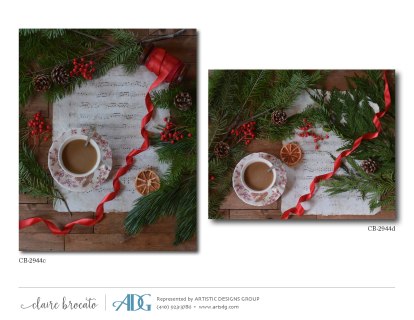 1Brocato-Claire-Images-of-Christmas_Page_35