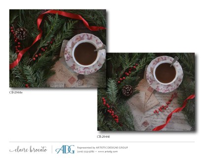 1Brocato-Claire-Images-of-Christmas_Page_36