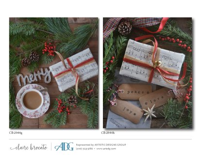 1Brocato-Claire-Images-of-Christmas_Page_37