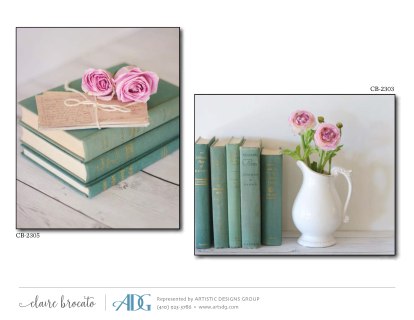 1Brocato-Claire-In-the-Home_Page_34