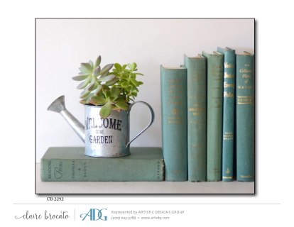 1Brocato-Claire-In-the-Home_Page_35