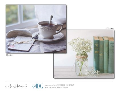 1Brocato-Claire-In-the-Home_Page_36