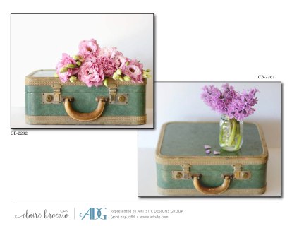 1Brocato-Claire-In-the-Home_Page_39