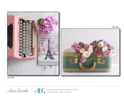 1Brocato-Claire-In-the-Home_Page_40