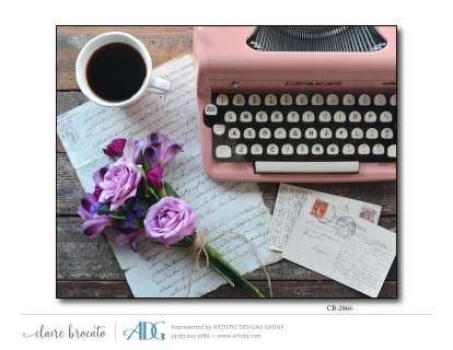 1Brocato-Claire-In-the-Home_Page_41