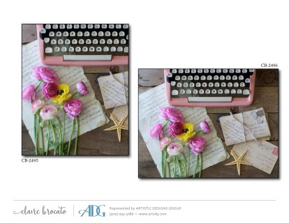 1Brocato-Claire-In-the-Home_Page_42