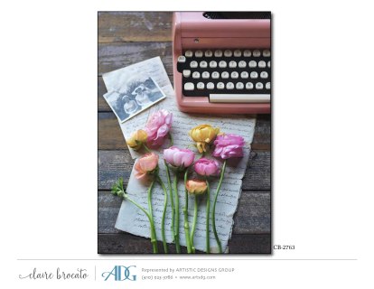 1Brocato-Claire-In-the-Home_Page_43
