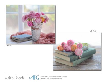 1Brocato-Claire-In-the-Home_Page_44