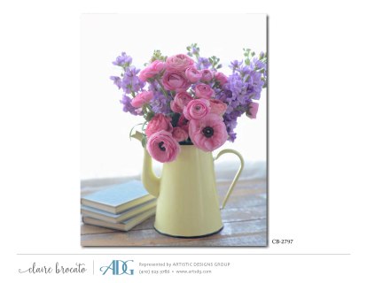 1Brocato-Claire-In-the-Home_Page_45