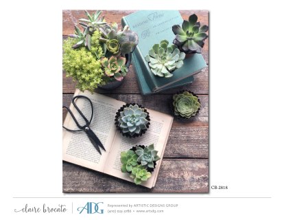 1Brocato-Claire-In-the-Home_Page_47