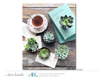 1Brocato-Claire-In-the-Home_Page_48