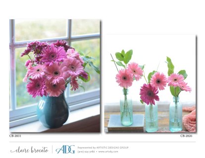 1Brocato-Claire-In-the-Home_Page_49