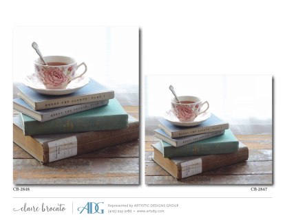 1Brocato-Claire-In-the-Home_Page_50